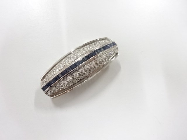 リサイクル・アンティーク着物販売：Shinei